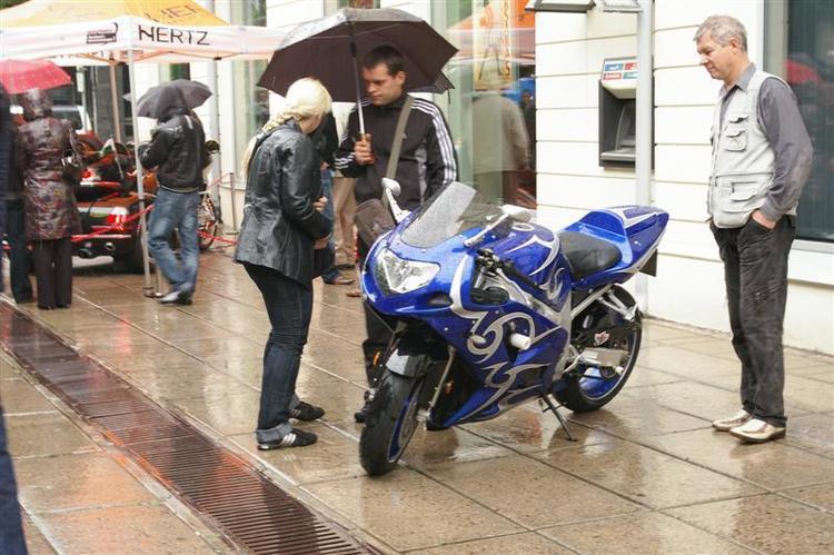 auto_show_millenium_2009__52_
