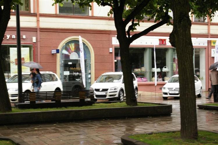 auto_show_millenium_2009__53_