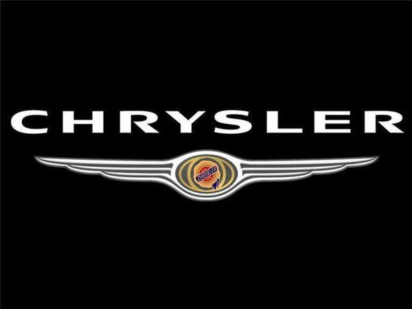 chrysler_logo