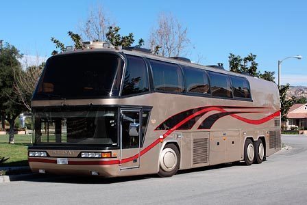 neoplan