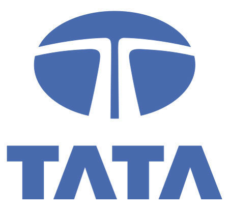 Tata-Motors-Logo-1