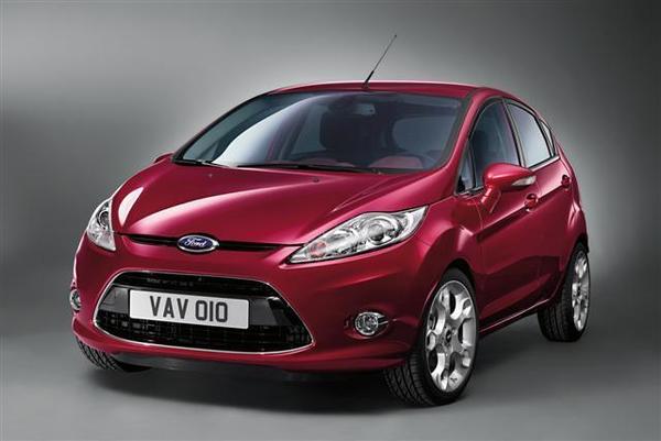 Ford_Fiesta_5d_HR__Small_