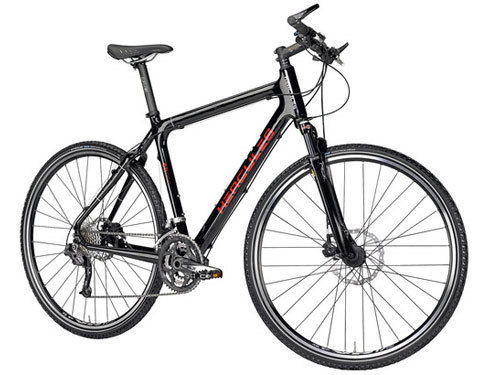 Hercules_Cross_Carbon_SLX_He_