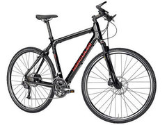 Hercules_Cross_Carbon_SLX_He_