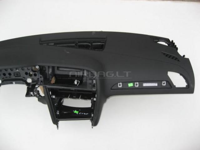 bd49d7ae831d06a