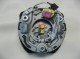 149cb231940fe75