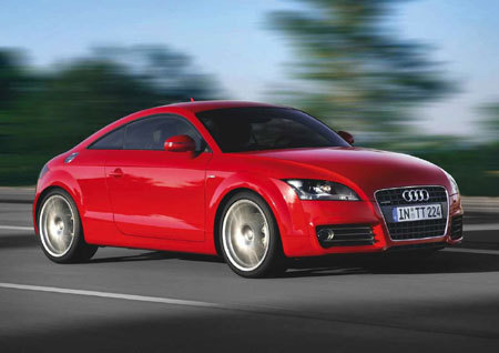 audi_tt_