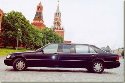 pulman