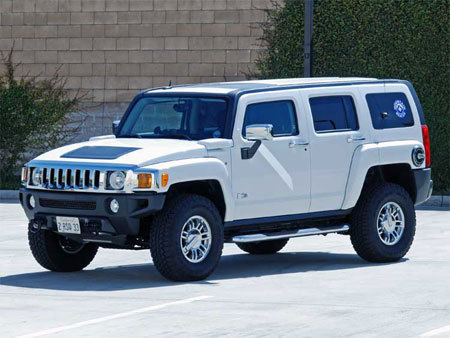 hummer1