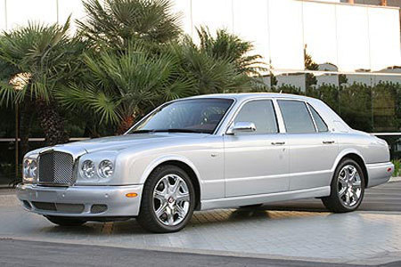 06_Bentley_ArnageR_26