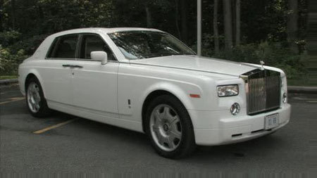 rolls_royce_phantom