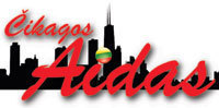 Aidas-Logo-11