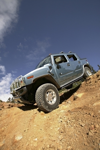 IM-23526-H2-3-4-ARRIERE