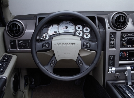 IM-23490-H2-TABLEAU-BORD