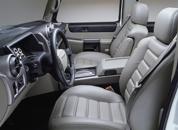 IM-23492-H2-TABLEAU-BORD