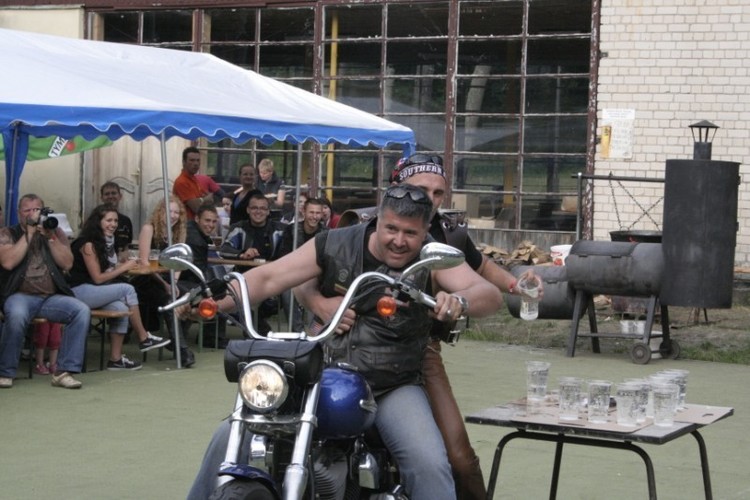 mototurnyras_09__10_