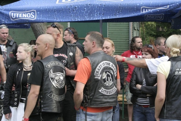 mototurnyras_09__11_