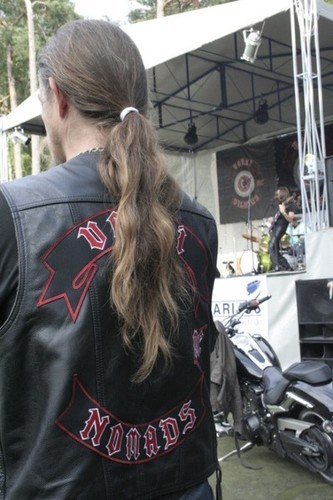 mototurnyras_09__12_