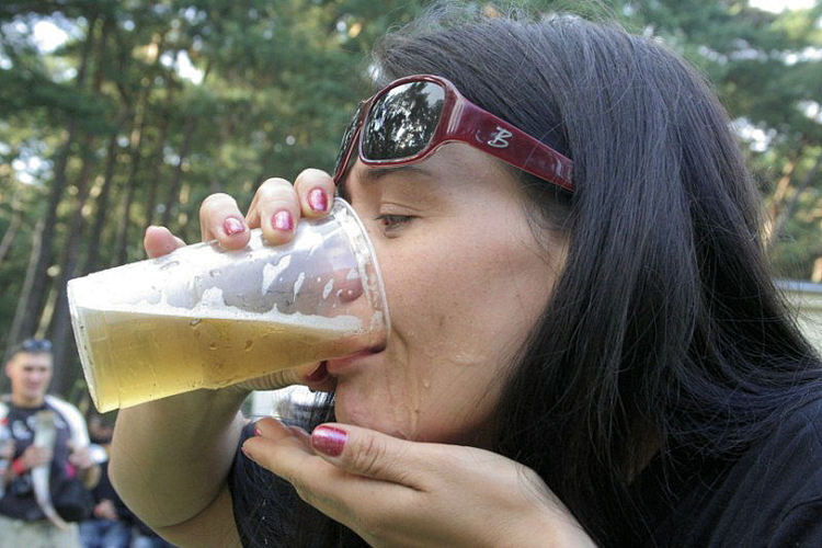 mototurnyras_09__14_