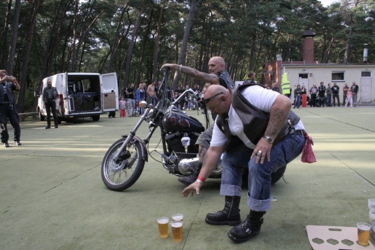 mototurnyras_09__15_