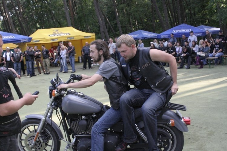 mototurnyras_09__16_