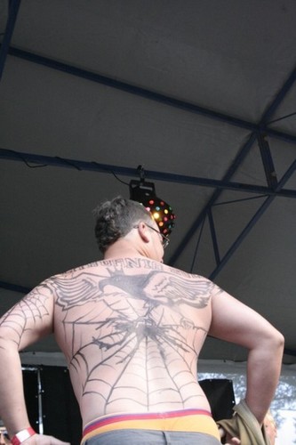 mototurnyras_09__18_