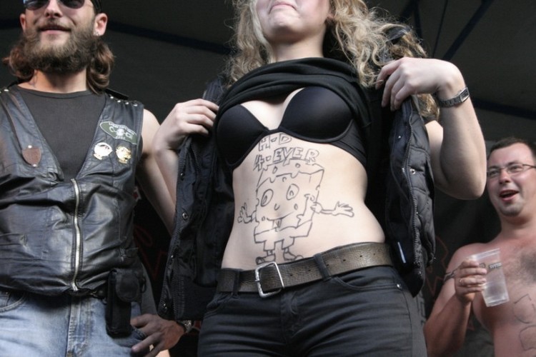 mototurnyras_09__19_