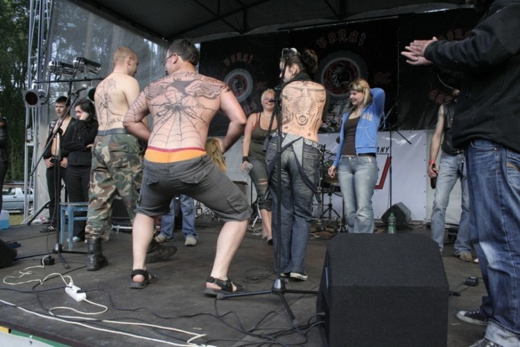 mototurnyras_09__20_