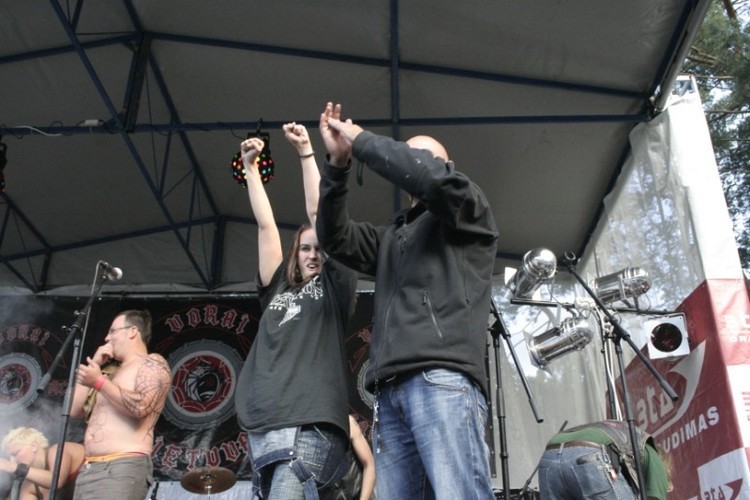 mototurnyras_09__21_