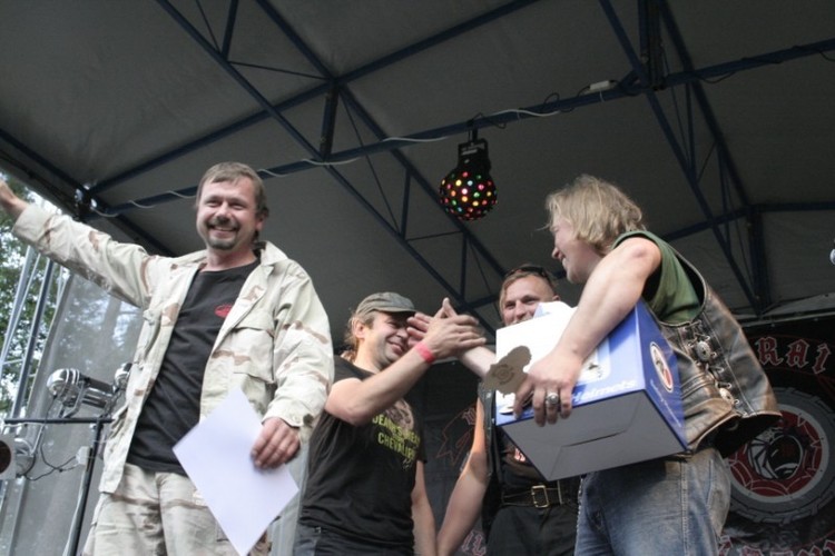 mototurnyras_09__23_