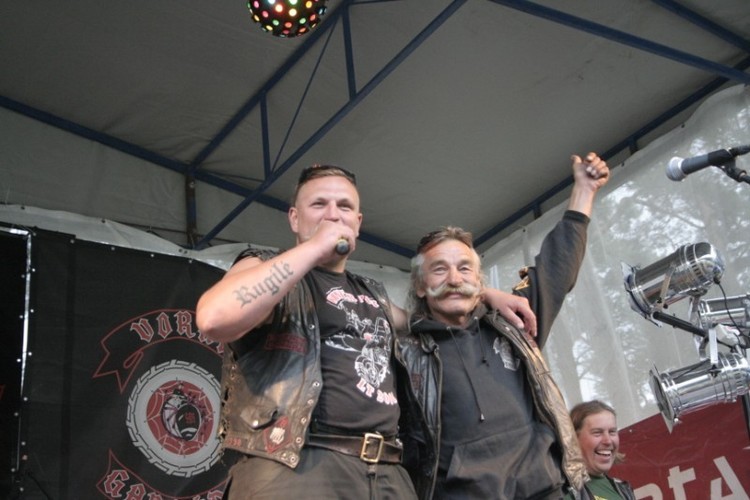 mototurnyras_09__24_