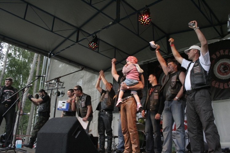 mototurnyras_09__25_