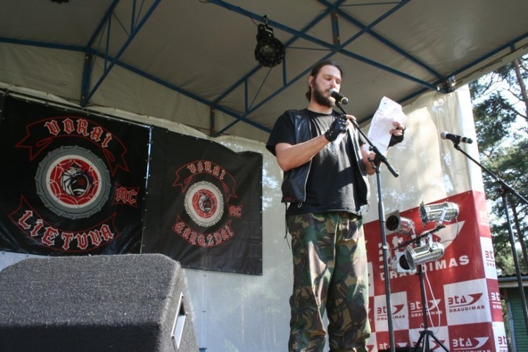 mototurnyras_09__26_