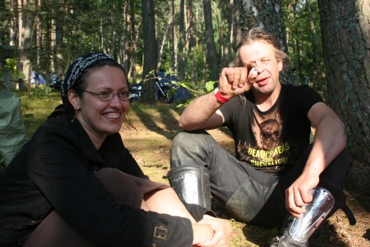 mototurnyras_09__27_