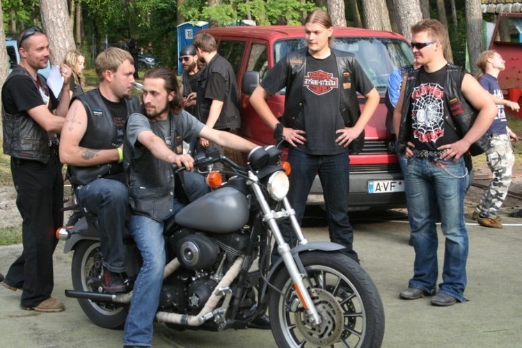 mototurnyras_09__28_