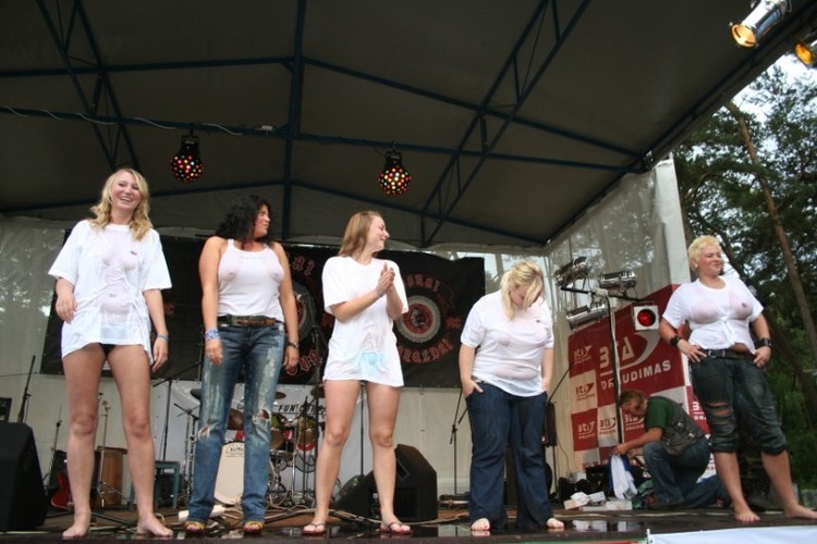 mototurnyras_09__32_