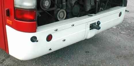 Neoplan-1