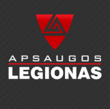 apsaugos-legionas