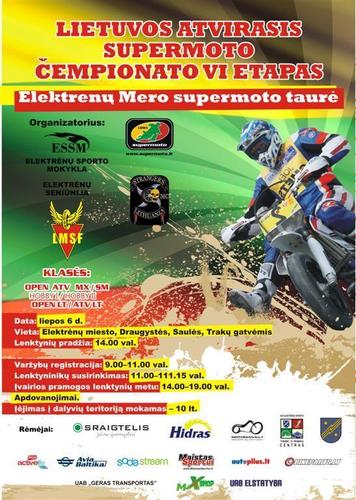 Supermoto_plakatas_12_06_12__Large_