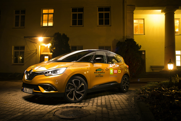 Renault_Scenic_2_foto-Giedrius_Matulaitis