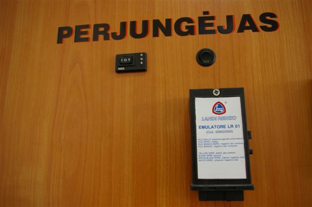 automobiliu_duju_iranga__9_