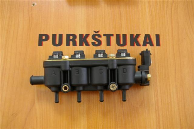 automobiliu_duju_iranga__10_