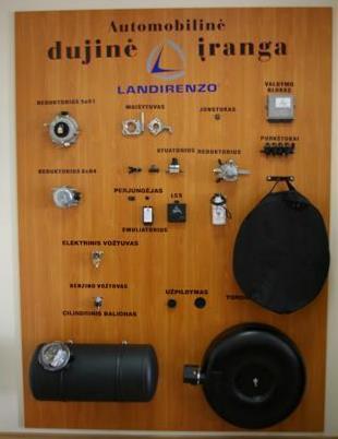 automobiliu_duju_iranga