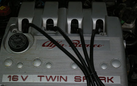 automobiliu_dujine_sistema-