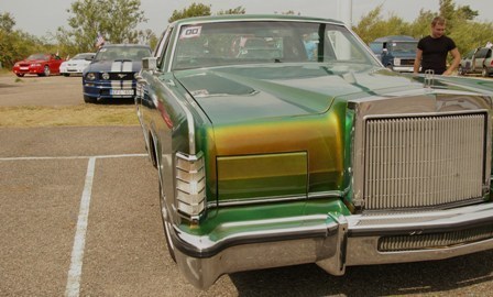 geriausias_interjeras