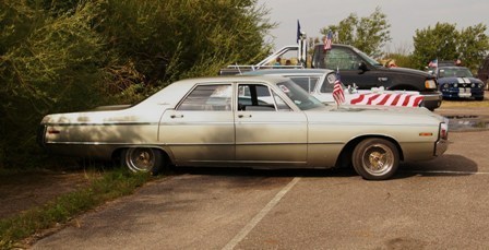 didelis_didesnis_didziausias