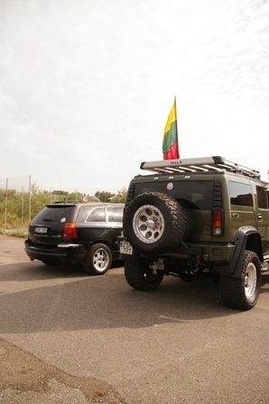 visureigiu_autobusiuku_kategorija