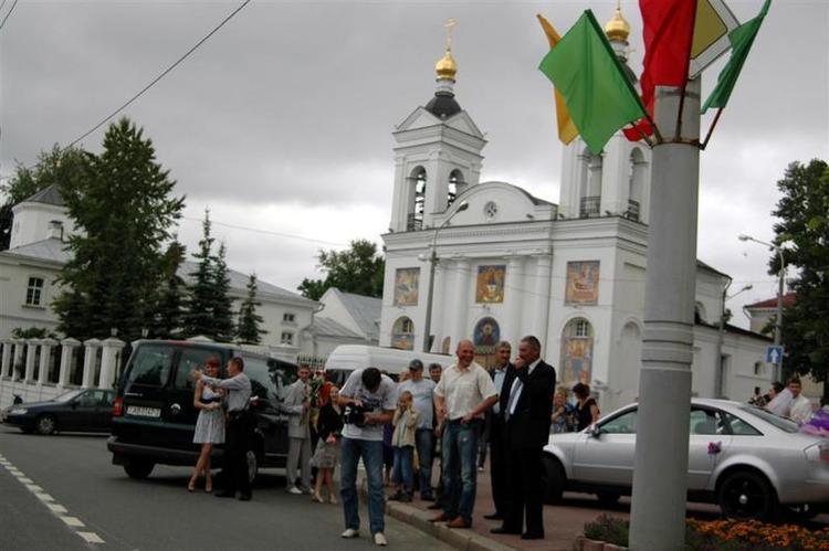 vorai_mc_kelione_i_vitebska__8___Large_