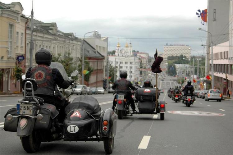 vorai_mc_kelione_i_vitebska__9___Large_