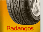 padangos2